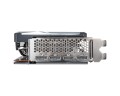 Karta VGA MSI Radeon RX 6700 XT MECH 2X 12G 12GB GDDR6 192bit HDMI+3xDP PCIe4.0 - 939459