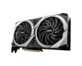 Karta VGA MSI Radeon RX 6700 XT MECH 2X 12G 12GB GDDR6 192bit HDMI+3xDP PCIe4.0 - 939457