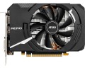 Karta graficzna MSI GTX 1660 SUPER AERO ITX OC - 805606