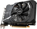 Karta graficzna MSI GTX 1660 SUPER AERO ITX OC - 805608