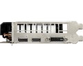 Karta graficzna MSI GTX 1660 SUPER AERO ITX OC - 805609