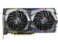 Karta VGA MSI GTX 1660 SUPER GAMING X 6GB GDDR6 192bit HDMI+3xDP PCIe3.0 - 805964