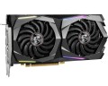 Karta VGA MSI GTX 1660 SUPER GAMING X 6GB GDDR6 192bit HDMI+3xDP PCIe3.0 - 805965