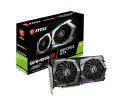 Karta VGA MSI GTX 1660 SUPER GAMING X 6GB GDDR6 192bit HDMI+3xDP PCIe3.0 - 805968