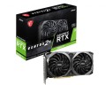 Karta graficzna MSI GeF RTX 3060 Ti VENTUS 2X OCV1 8G - 1205539