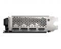 Karta graficzna MSI GeF RTX 3060 Ti VENTUS 2X OCV1 8G - 1205538