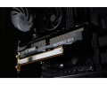 Karta graficzna MSI GeForce RTX 3070 VENTUS 3X 8G OC LHR - 1142310