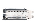 Karta graficzna MSI GeForce RTX 3070 VENTUS 3X 8G OC LHR - 1142308