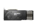 Karta graficzna MSI GeForce RTX 3070 VENTUS 3X 8G OC LHR - 1142307