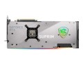 Karta VGA MSI GeForce RTX 3080 SUPRIM X 10G LHR 10GB GDDR6X 320bit HDMI+3xDP PCIe4.0 - 957290