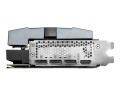 Karta VGA MSI GeForce RTX 3080 SUPRIM X 10G LHR 10GB GDDR6X 320bit HDMI+3xDP PCIe4.0 - 957291