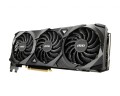 Karta graf. MSI GeForce RTX 3080 VENTUS 3X PLUS 10G - 1142322
