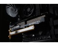 Karta graf. MSI GeForce RTX 3080 VENTUS 3X PLUS 10G - 1142327