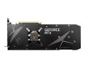Karta graf. MSI GeForce RTX 3080 VENTUS 3X PLUS 10G - 1142324