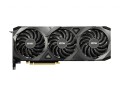 Karta graf. MSI GeForce RTX 3080 VENTUS 3X PLUS 10G - 1142323