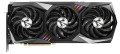 Karta VGA MSI GeForce RTX 3090 GAMING X TRIO 24G 24GB GDDR6X 384bit HDMI+3xDP PCIe4.0 - 848911
