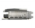 Karta VGA MSI GeForce RTX 3090 GAMING X TRIO 24G 24GB GDDR6X 384bit HDMI+3xDP PCIe4.0 - 848915