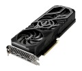 Karta VGA Palit GeForce RTX 3090 GamingPro 24G 24GB GDDR6X 384bit HDMI+3xDP PCIe4.0 - 884011