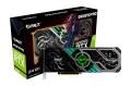 Karta VGA Palit GeForce RTX 3090 GamingPro 24G 24GB GDDR6X 384bit HDMI+3xDP PCIe4.0 - 884022