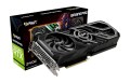 Karta VGA Palit GeForce RTX 3090 GamingPro 24G 24GB GDDR6X 384bit HDMI+3xDP PCIe4.0 - 884021