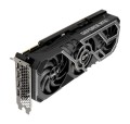 Karta VGA Palit GeForce RTX 3090 GamingPro 24G 24GB GDDR6X 384bit HDMI+3xDP PCIe4.0 - 884017
