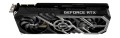 Karta VGA Palit GeForce RTX 3090 GamingPro 24G 24GB GDDR6X 384bit HDMI+3xDP PCIe4.0 - 884016