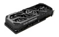 Karta VGA Palit GeForce RTX 3090 GamingPro 24G 24GB GDDR6X 384bit HDMI+3xDP PCIe4.0 - 884015