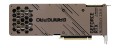 Karta VGA Palit GeForce RTX 3090 GamingPro 24G 24GB GDDR6X 384bit HDMI+3xDP PCIe4.0 - 884013