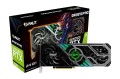 Karta VGA Palit GeForce RTX 3090 GamingPro 24G 24GB GDDR6X 384bit HDMI+3xDP PCIe4.0 - 665984
