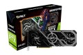 Karta VGA Palit GeForce RTX 3090 GamingPro 24G 24GB GDDR6X 384bit HDMI+3xDP PCIe4.0 - 884020