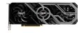 Karta VGA Palit GeForce RTX 3090 GamingPro 24G 24GB GDDR6X 384bit HDMI+3xDP PCIe4.0 - 884012