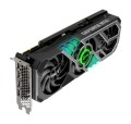 Karta VGA Palit GeForce RTX 3090 GamingPro 24G 24GB GDDR6X 384bit HDMI+3xDP PCIe4.0 - 884019