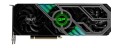 Karta VGA Palit GeForce RTX 3090 GamingPro 24G 24GB GDDR6X 384bit HDMI+3xDP PCIe4.0 - 884018
