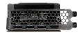 Karta VGA Palit GeForce RTX 3090 GamingPro 24G 24GB GDDR6X 384bit HDMI+3xDP PCIe4.0 - 884014