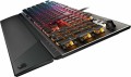 Klawiatura mechaniczna ROCCAT Vulcan 120 AIMO ROC-12-441-BN (USB 2.0; (US); kolor szary) - 782562