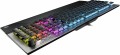 Klawiatura mechaniczna ROCCAT Vulcan 120 AIMO ROC-12-441-BN (USB 2.0; (US); kolor szary) - 782565