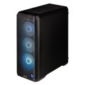 Actina SPC 4500/16GB/500GB/RTX3050/600W - 1045061