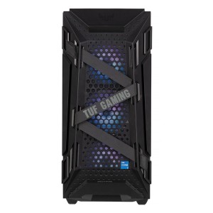 Actina PBA 10100F/16GB/512GB/RX6500XT/500W