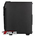 Actina PBA 10100F/16GB/512GB/RX6500XT/500W - 1211316