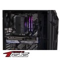Actina PBA 10100F/16GB/512GB/RX6500XT/500W - 1211320