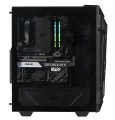 Actina PBA 10100F/16GB/512GB/RX6500XT/500W - 1172608