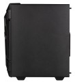Actina PBA 10100F/16GB/512GB/RX6500XT/500W - 1172607