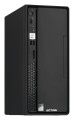 Actina G6400/8GB/256SSD/300W/W11H [0307] - 1047572