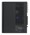 Actina G6400/8GB/256SSD/300W/W11H [0307] - 1047575