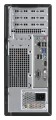 Actina G6400/8GB/256SSD/300W/W11H [0307] - 1047576