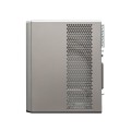 Actina Prime i5-10400/8GB/256SSD/300W [0308] - 1139191