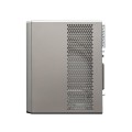 Actina Prime i5-10400/8GB/512SSD/300W/W11P [0313] - 1187590