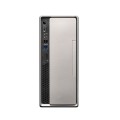 Actina Prime i5-10400/8GB/512SSD/300W/W11P [0313] - 1187589
