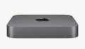 Apple Mac Mini HexaCore i5-8500B 8GB DDR4 SSD512 UHD630 WiFi5 BT 4xTB3 macOS Catalina 1Y MXNG2ZE/A - 840348