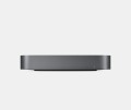 Apple Mac Mini HexaCore i5-8500B 8GB DDR4 SSD512 UHD630 WiFi5 BT 4xTB3 macOS Catalina 1Y MXNG2ZE/A - 840349